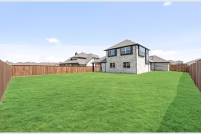 4010 Rio Run, Royse City, TX 75189 - Photo 37