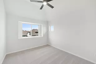 4010 Rio Run, Royse City, TX 75189 - Photo 25