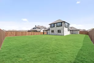 4010 Rio Run, Royse City, TX 75189 - Photo 29