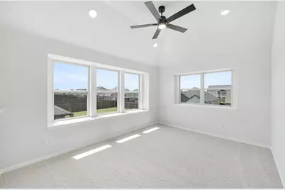 4010 Rio Run, Royse City, TX 75189 - Photo 29