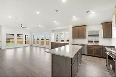 4010 Rio Run, Royse City, TX 75189 - Photo 9