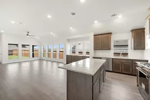 4010 Rio Run, Royse City, TX 75189 - Photo 9