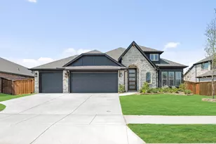 4010 Rio Run, Royse City, TX 75189 - Photo 1