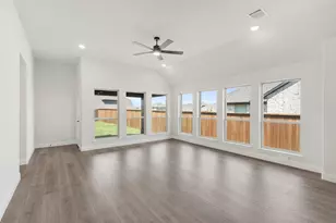 4010 Rio Run, Royse City, TX 75189 - Photo 11