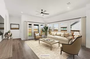 4010 Rio Run, Royse City, TX 75189 - Photo 15