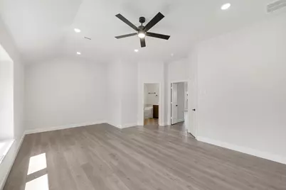 4010 Rio Run, Royse City, TX 75189 - Photo 21