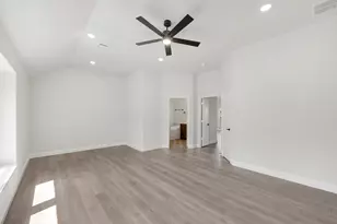 4010 Rio Run, Royse City, TX 75189 - Photo 21