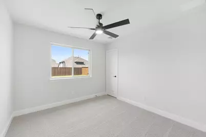 4010 Rio Run, Royse City, TX 75189 - Photo 25