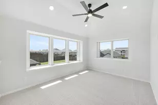 4010 Rio Run, Royse City, TX 75189 - Photo 23