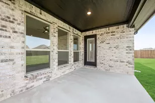4010 Rio Run, Royse City, TX 75189 - Photo 27