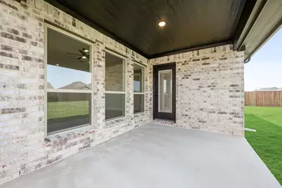 4010 Rio Run, Royse City, TX 75189 - Photo 35