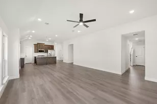 4010 Rio Run, Royse City, TX 75189 - Photo 13