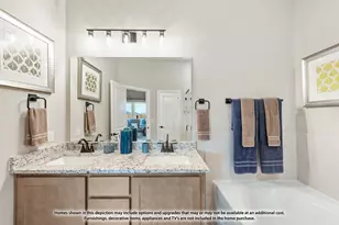 4010 Rio Run, Royse City, TX 75189 - Photo 19