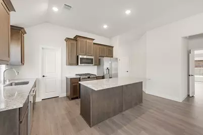 4010 Rio Run, Royse City, TX 75189 - Photo 13