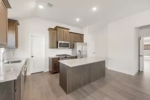 4010 Rio Run, Royse City, TX 75189 - Photo 13
