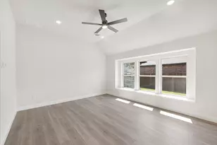 4010 Rio Run, Royse City, TX 75189 - Photo 15