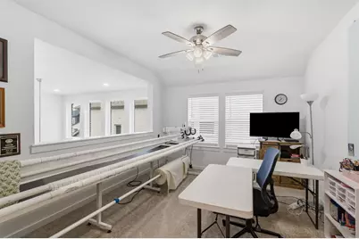 3904 Bison Lane, Crandall, TX 75114 - Photo 21