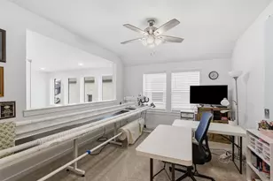 3904 Bison Ln, Crandall, TX 75114 - Photo 21