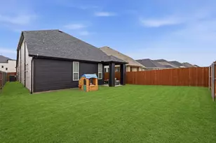 3904 Bison Ln, Crandall, TX 75114 - Photo 3