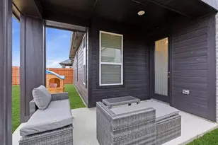 3904 Bison Ln, Crandall, TX 75114 - Photo 27