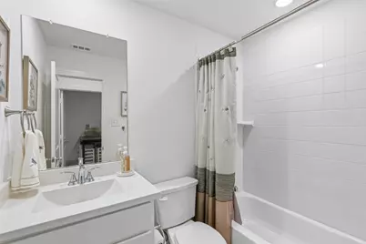 3904 Bison Lane, Crandall, TX 75114 - Photo 25