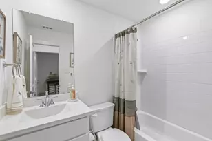 3904 Bison Ln, Crandall, TX 75114 - Photo 25