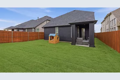 3904 Bison Lane, Crandall, TX 75114 - Photo 29