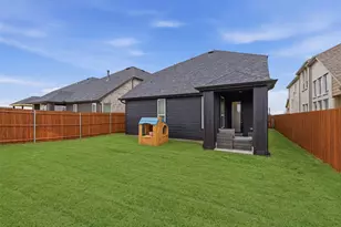 3904 Bison Ln, Crandall, TX 75114 - Photo 29
