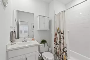 3904 Bison Ln, Crandall, TX 75114 - Photo 15