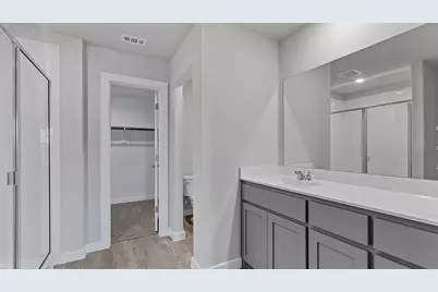2809 Hawk Drive, Denton, TX 76205 - Photo 17