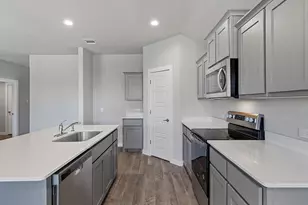 2809 Hawk Dr, Denton, TX 76205 - Photo 5