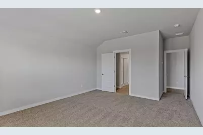 2809 Hawk Drive, Denton, TX 76205 - Photo 15