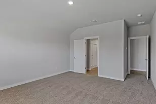 2809 Hawk Dr, Denton, TX 76205 - Photo 15