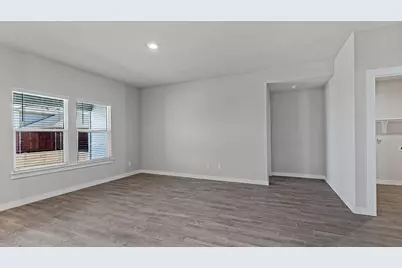 2809 Hawk Drive, Denton, TX 76205 - Photo 13