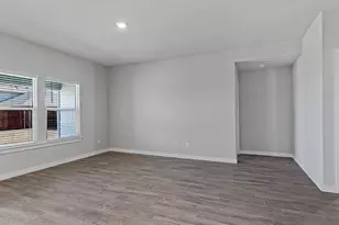 2809 Hawk Dr, Denton, TX 76205 - Photo 13