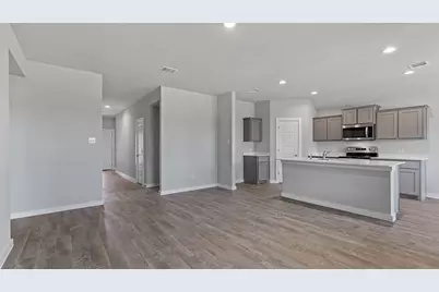 2809 Hawk Drive, Denton, TX 76205 - Photo 11