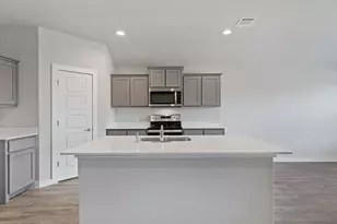2809 Hawk Dr, Denton, TX 76205 - Photo 7