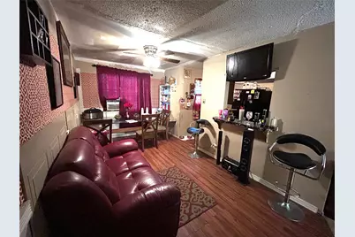 6759 La Grange Drive, Dallas, TX 75241 - Photo 5
