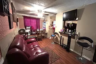 6759 La Grange Dr, Dallas, TX 75241 - Photo 5