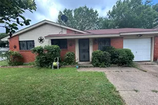 6759 La Grange Dr, Dallas, TX 75241 - Photo 1
