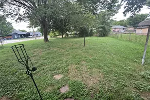 6759 La Grange Dr, Dallas, TX 75241 - Photo 3