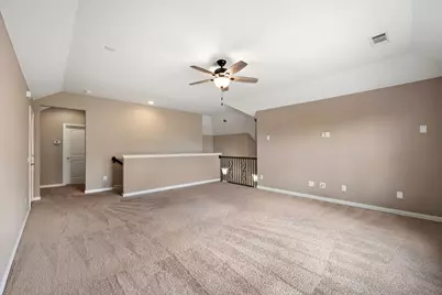 3713 Limousine Parkway, McKinney, TX 75071 - Photo 23