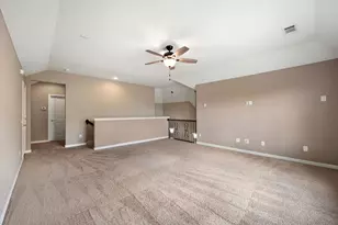 3713 Limousine Pkwy, McKinney, TX 75071 - Photo 23