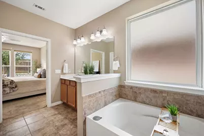 3713 Limousine Parkway, McKinney, TX 75071 - Photo 15