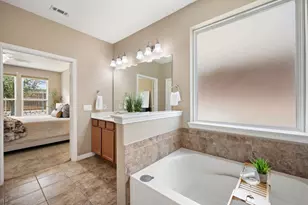 3713 Limousine Pkwy, McKinney, TX 75071 - Photo 15