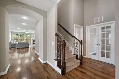 3713 Limousine Parkway, McKinney, TX 75071 - Photo 17