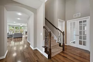 3713 Limousine Pkwy, McKinney, TX 75071 - Photo 17