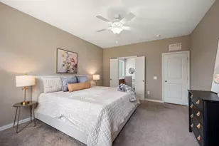 3713 Limousine Pkwy, McKinney, TX 75071 - Photo 13