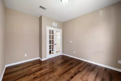 3713 Limousine Parkway, McKinney, TX 75071 - Photo 19