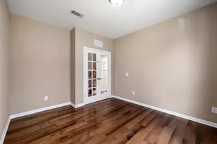 3713 Limousine Pkwy, McKinney, TX 75071 - Photo 19
